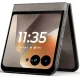 Смартфон Motorola Moto Razr 70 8/256GB Hematite (PBB60052)