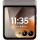 Смартфон Motorola Moto Razr 70 8/256GB Hematite (PBB60052)