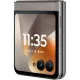 Смартфон Motorola Moto Razr 70 8/256GB Hematite (PBB60052)