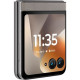 Смартфон Motorola Moto Razr 70 8/256GB Hematite (PBB60052)