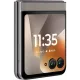 Смартфон Motorola Moto Razr 70 8/256GB Hematite (PBB60052)