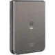 Смартфон Motorola Moto Razr 70 8/256GB Hematite (PBB60052)