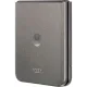 Смартфон Motorola Moto Razr 70 8/256GB Hematite (PBB60052)