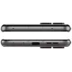 Смартфон Motorola Moto Razr 70 8/256GB Hematite (PBB60052)