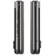 Смартфон Motorola Moto Razr 70 8/256GB Hematite (PBB60052)