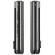 Смартфон Motorola Moto Razr 70 8/256GB Hematite (PBB60052)