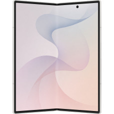 Смартфон Samsung Galaxy Fold 8 Ultra 12/512GB Cream (SM-F976BZWCSEK)