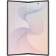 Смартфон Samsung Galaxy Fold 8 Ultra 12/512GB Cream (SM-F976BZWCSEK)