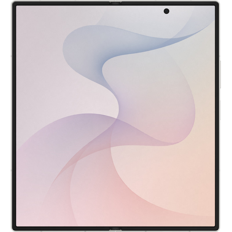 Смартфон Samsung Galaxy Fold 8 Ultra 12/512GB Cream (SM-F976BZWCSEK)