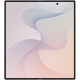 Смартфон Samsung Galaxy Fold 8 Ultra 12/512GB Cream (SM-F976BZWCSEK)
