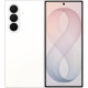 Смартфон Samsung Galaxy Fold 8 Ultra 12/512GB Cream (SM-F976BZWCSEK)