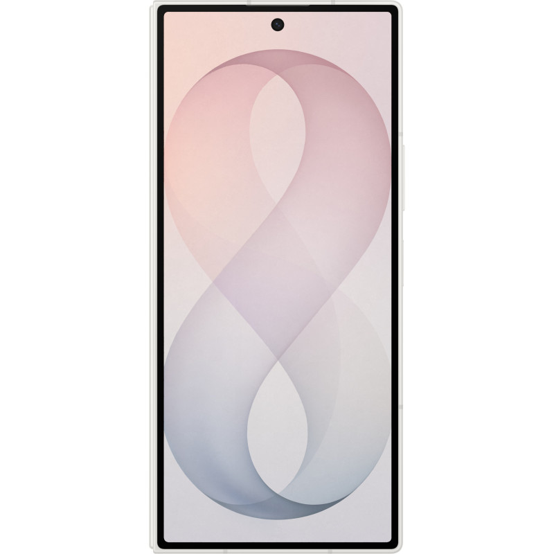 Смартфон Samsung Galaxy Fold 8 Ultra 12/512GB Cream (SM-F976BZWCSEK)