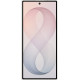 Смартфон Samsung Galaxy Fold 8 Ultra 12/512GB Cream (SM-F976BZWCSEK)