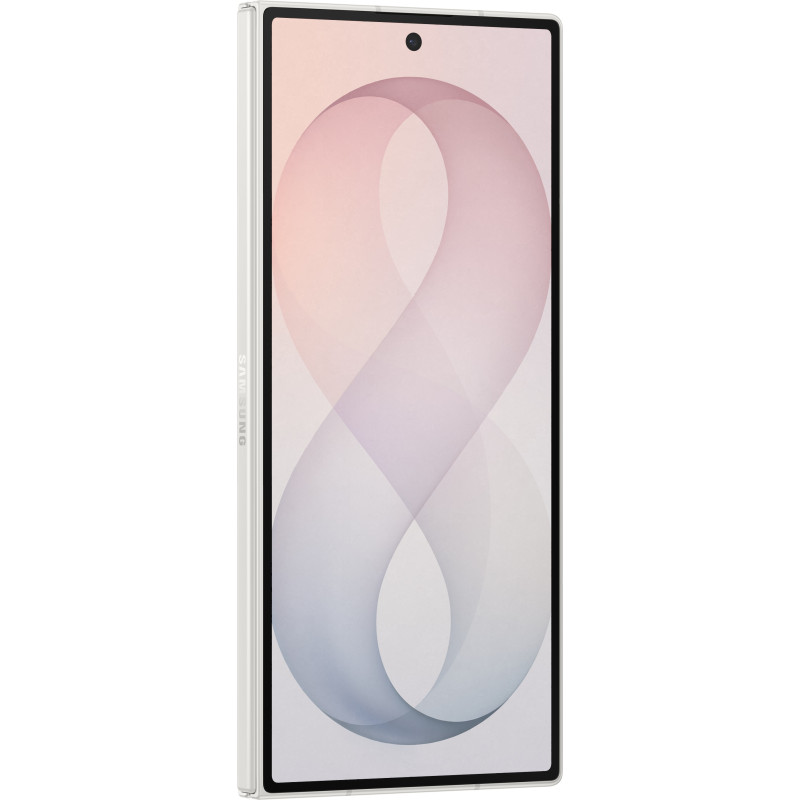 Смартфон Samsung Galaxy Fold 8 Ultra 12/512GB Cream (SM-F976BZWCSEK)
