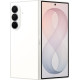 Смартфон Samsung Galaxy Fold 8 Ultra 12/512GB Cream (SM-F976BZWCSEK)