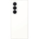 Смартфон Samsung Galaxy Fold 8 Ultra 12/512GB Cream (SM-F976BZWCSEK)