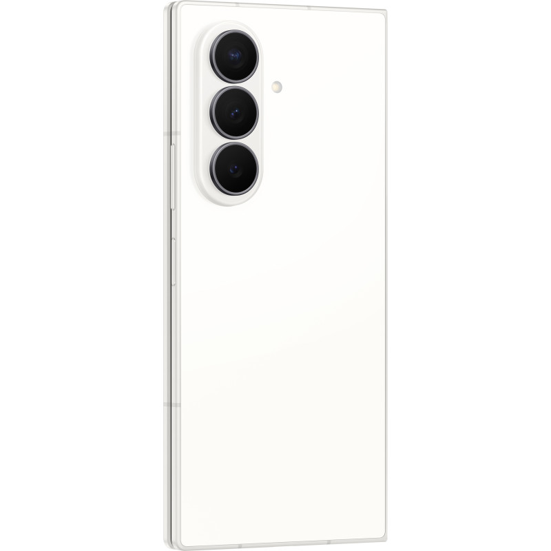 Смартфон Samsung Galaxy Fold 8 Ultra 12/512GB Cream (SM-F976BZWCSEK)