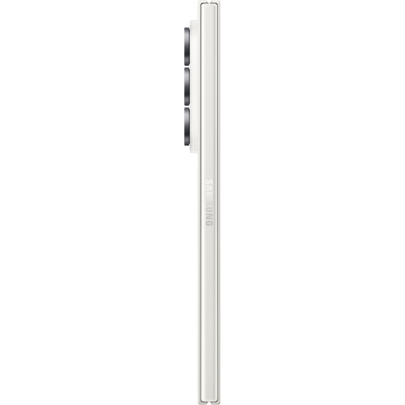 Смартфон Samsung Galaxy Fold 8 Ultra 12/512GB Cream (SM-F976BZWCSEK)