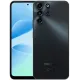 Смартфон DOOGEE B10 Pro VIP Edition 8/256GB Black (6942654911575) (B10_Pro_VIP_BK)