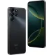 Смартфон DOOGEE B10 Pro VIP Edition 8/256GB Black (6942654911575) (B10_Pro_VIP_BK)