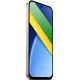 Смартфон POCO C95 Pro 8/256GB Green