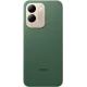 Смартфон POCO C95 Pro 8/256GB Green