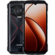 Смартфон DOOGEE S118 8/512GB Red (6923740207048)