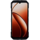 Смартфон DOOGEE S118 8/512GB Red (6923740207048)