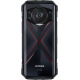 Смартфон DOOGEE S118 8/512GB Red (6923740207048)