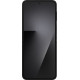 Samsung Galaxy Flip7 FE 8/128GB Black (SM-F761BZKG)