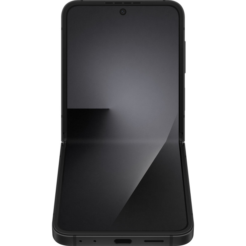 Samsung Galaxy Flip7 FE 8/128GB Black (SM-F761BZKG)