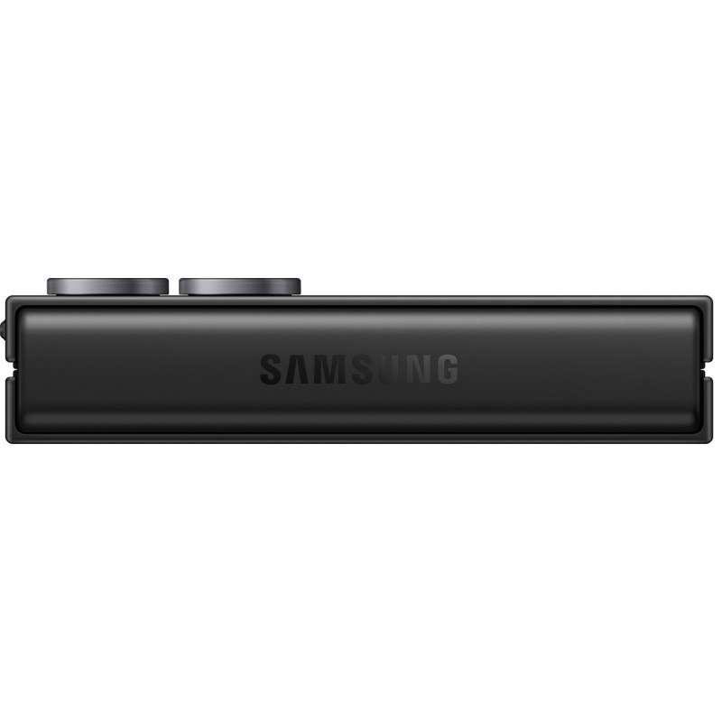 Samsung Galaxy Flip7 FE 8/128GB Black (SM-F761BZKG)