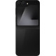 Samsung Galaxy Flip7 FE 8/128GB Black (SM-F761BZKG)