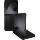 Samsung Galaxy Flip7 FE 8/128GB Black (SM-F761BZKG)