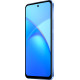 Смартфон Infinix Smart 10 4/128GB Iris Blue (X6725)