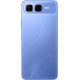 Смартфон Infinix Smart 10 4/128GB Iris Blue (X6725)
