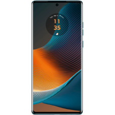 Смартфон Motorola Moto Edge 50 fusion 8/256 Forest Blue (PB3T0047RS)