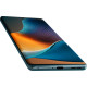 Смартфон Motorola Moto Edge 50 fusion 8/256 Forest Blue (PB3T0047RS)