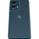 Смартфон Motorola Moto Edge 50 fusion 8/256 Forest Blue (PB3T0047RS)