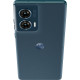 Смартфон Motorola Moto Edge 50 fusion 8/256 Forest Blue (PB3T0047RS)