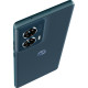 Смартфон Motorola Moto Edge 50 fusion 8/256 Forest Blue (PB3T0047RS)