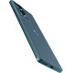 Смартфон Motorola Moto Edge 50 fusion 8/256 Forest Blue (PB3T0047RS)