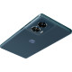 Смартфон Motorola Moto Edge 50 fusion 8/256 Forest Blue (PB3T0047RS)