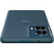 Смартфон Motorola Moto Edge 50 fusion 8/256 Forest Blue (PB3T0047RS)