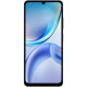 Смартфон ZTE Blade A36 4/64GB Black