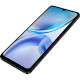 Смартфон ZTE Blade A36 4/64GB Black