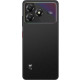 Смартфон ZTE Blade A36 4/64GB Black