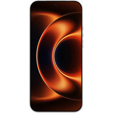 Смартфон Xiaomi 17 Ultra 16/512GB White