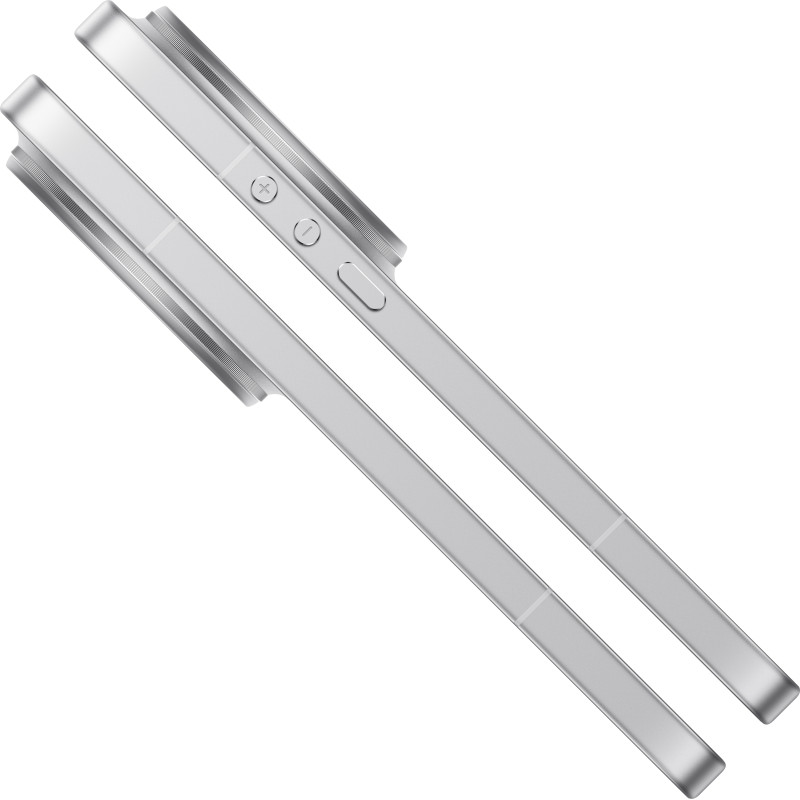 Смартфон Xiaomi 17 Ultra 16/512GB White