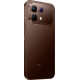 Смартфон Infinix Note 60 X6879 8/256GB Mocha Brown